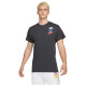 Nike Ανδρική κοντομάνικη μπλούζα Sportswear SI Graphic Tee